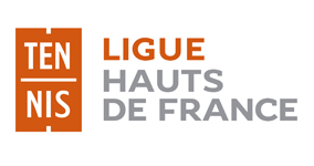 Ligue Hauts-de-France